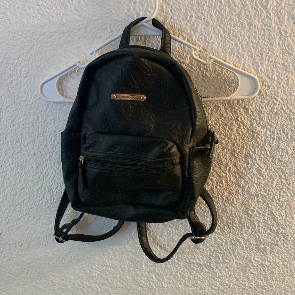 Cute Little back pack
